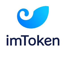 探索数字资产管理的新高度——ImToken官网下载2.8